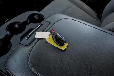 2018 RAM 2500 Tradesman   - Photo 51 - Dallas, TX 75229