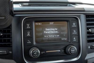 2018 RAM 2500 Tradesman   - Photo 25 - Dallas, TX 75229