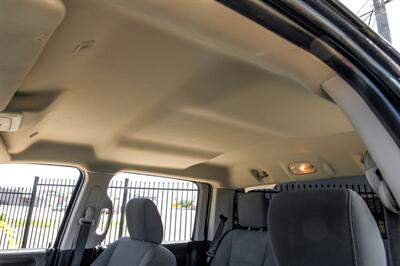 2018 RAM 2500 Tradesman   - Photo 26 - Dallas, TX 75229