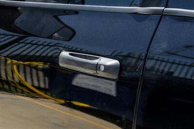 2018 RAM 2500 Tradesman   - Photo 32 - Dallas, TX 75229