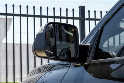 2018 RAM 2500 Tradesman   - Photo 33 - Dallas, TX 75229