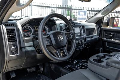 2018 RAM 2500 Tradesman   - Photo 3 - Dallas, TX 75229