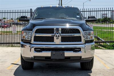 2018 RAM 2500 Tradesman   - Photo 5 - Dallas, TX 75229