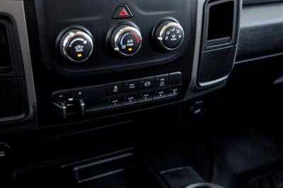 2018 RAM 2500 Tradesman   - Photo 23 - Dallas, TX 75229