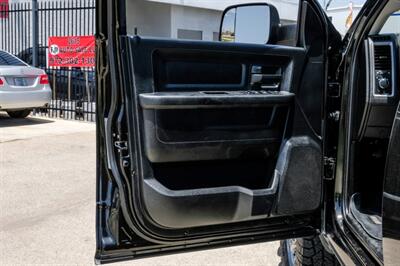 2018 RAM 2500 Tradesman   - Photo 34 - Dallas, TX 75229