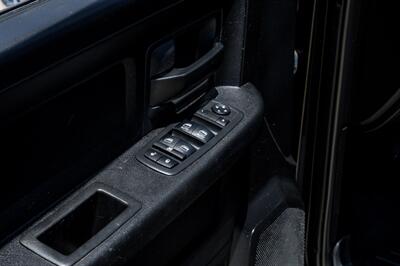 2018 RAM 2500 Tradesman   - Photo 35 - Dallas, TX 75229