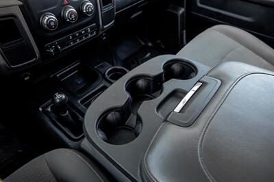 2018 RAM 2500 Tradesman   - Photo 21 - Dallas, TX 75229