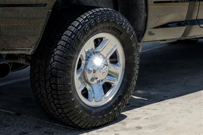 2018 RAM 2500 Tradesman   - Photo 49 - Dallas, TX 75229