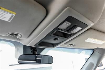2017 RAM 3500 Tradesman   - Photo 24 - Dallas, TX 75229