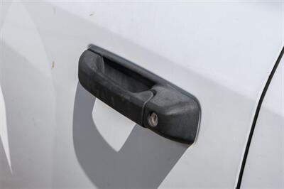 2017 RAM 3500 Tradesman   - Photo 32 - Dallas, TX 75229