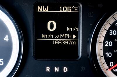 2017 RAM 3500 Tradesman   - Photo 17 - Dallas, TX 75229