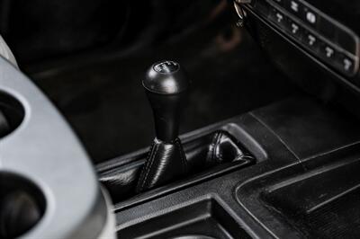 2017 RAM 3500 Tradesman   - Photo 19 - Dallas, TX 75229