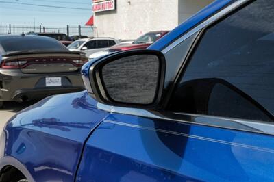 2015 Chrysler 200 Limited   - Photo 39 - Dallas, TX 75229