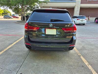 2014 BMW X5 xDrive35i   - Photo 2 - Dallas, TX 75229