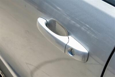 2013 Dodge Durango SXT   - Photo 36 - Dallas, TX 75229