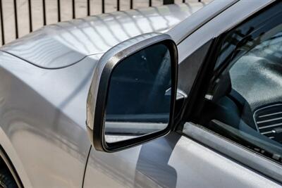 2013 Dodge Durango SXT   - Photo 35 - Dallas, TX 75229