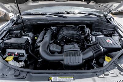 2013 Dodge Durango SXT   - Photo 45 - Dallas, TX 75229