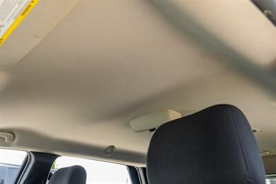 2013 Dodge Durango SXT   - Photo 29 - Dallas, TX 75229