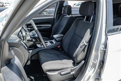 2013 Dodge Durango SXT   - Photo 4 - Dallas, TX 75229