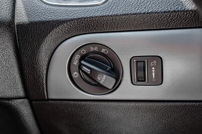 2013 Dodge Durango SXT   - Photo 22 - Dallas, TX 75229