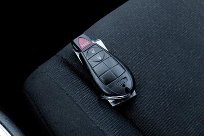 2013 Dodge Durango SXT   - Photo 52 - Dallas, TX 75229