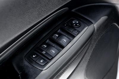 2013 Dodge Durango SXT   - Photo 38 - Dallas, TX 75229
