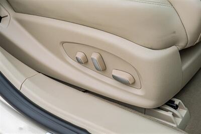 2016 Cadillac XTS Luxury   - Photo 34 - Dallas, TX 75229