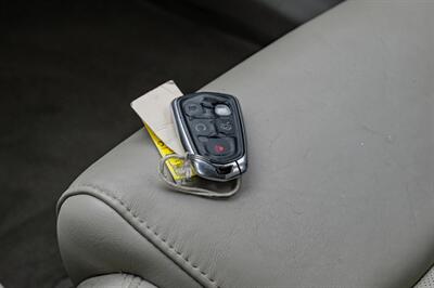 2016 Cadillac XTS Luxury   - Photo 58 - Dallas, TX 75229
