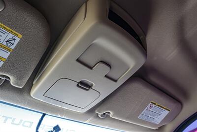 2009 Ford F-350 Super Duty Lariat   - Photo 31 - Dallas, TX 75229