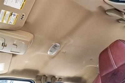2009 Ford F-350 Super Duty Lariat   - Photo 26 - Dallas, TX 75229