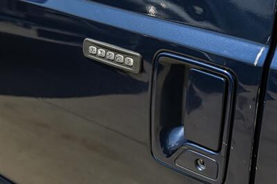 2009 Ford F-350 Super Duty Lariat   - Photo 37 - Dallas, TX 75229