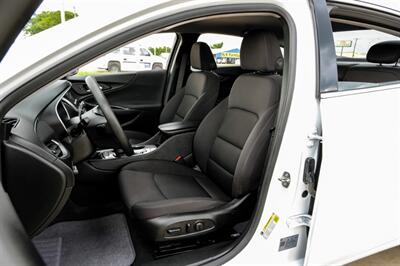 2024 Chevrolet Malibu LT   - Photo 4 - Dallas, TX 75229