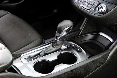 2024 Chevrolet Malibu LT   - Photo 20 - Dallas, TX 75229