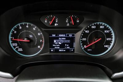 2024 Chevrolet Malibu LT   - Photo 16 - Dallas, TX 75229