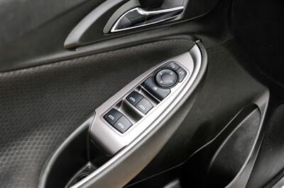 2024 Chevrolet Malibu LT   - Photo 39 - Dallas, TX 75229