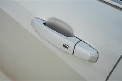 2024 Chevrolet Malibu LT   - Photo 36 - Dallas, TX 75229