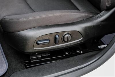 2024 Chevrolet Malibu LT   - Photo 30 - Dallas, TX 75229