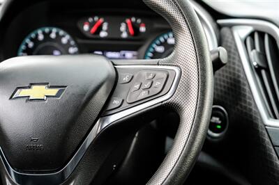 2024 Chevrolet Malibu LT   - Photo 15 - Dallas, TX 75229