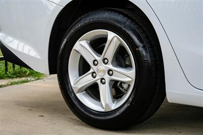 2024 Chevrolet Malibu LT   - Photo 49 - Dallas, TX 75229