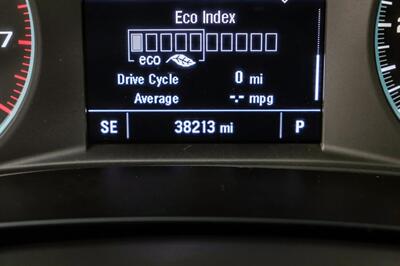 2024 Chevrolet Malibu LT   - Photo 17 - Dallas, TX 75229