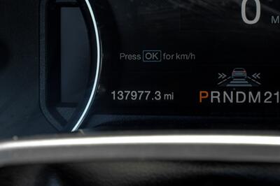 2015 Ford F-150 Lariat  CREW CAB - Photo 17 - Dallas, TX 75229