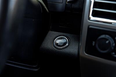 2015 Ford F-150 Lariat  CREW CAB - Photo 18 - Dallas, TX 75229