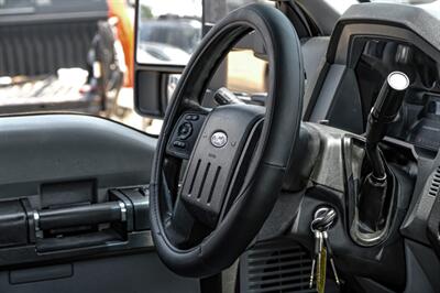 2015 Ford F-350 Super Duty XL   - Photo 12 - Dallas, TX 75229