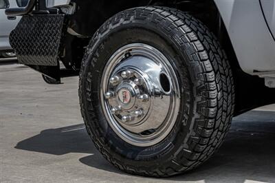 2015 Ford F-350 Super Duty XL   - Photo 45 - Dallas, TX 75229