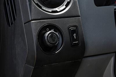 2015 Ford F-350 Super Duty XL   - Photo 18 - Dallas, TX 75229