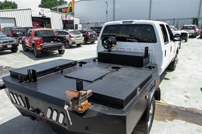 2015 Ford F-350 Super Duty XL   - Photo 40 - Dallas, TX 75229