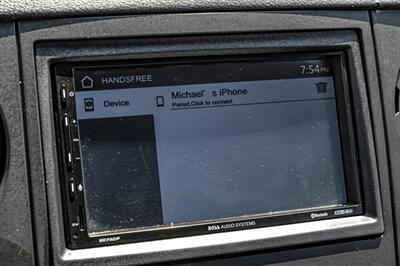 2015 Ford F-350 Super Duty XL   - Photo 20 - Dallas, TX 75229