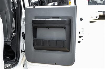 2015 Ford F-350 Super Duty XL   - Photo 34 - Dallas, TX 75229
