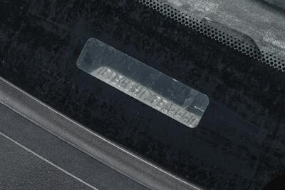 2015 Ford F-350 Super Duty XL   - Photo 48 - Dallas, TX 75229