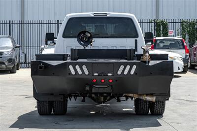 2015 Ford F-350 Super Duty XL   - Photo 8 - Dallas, TX 75229